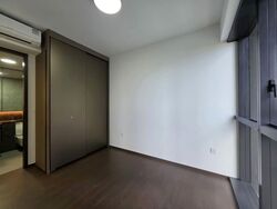 Tembusu Grand (D15), Condominium #549241811